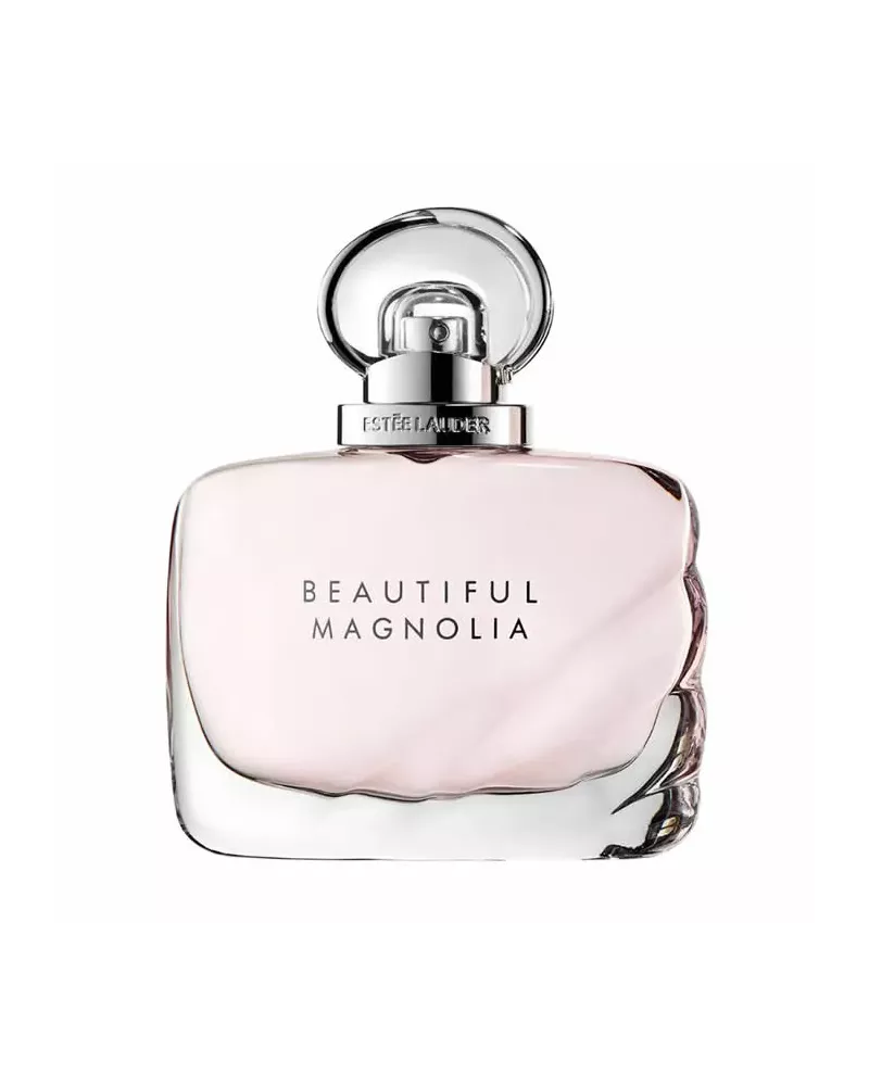 Estee Lauder Beautiful Magnolia Eau De Parfum Vaporisateur 50ml