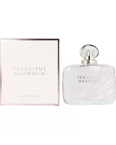 Estée Lauder e Lauder Beautiful Magnolia Edp Sp 100ml