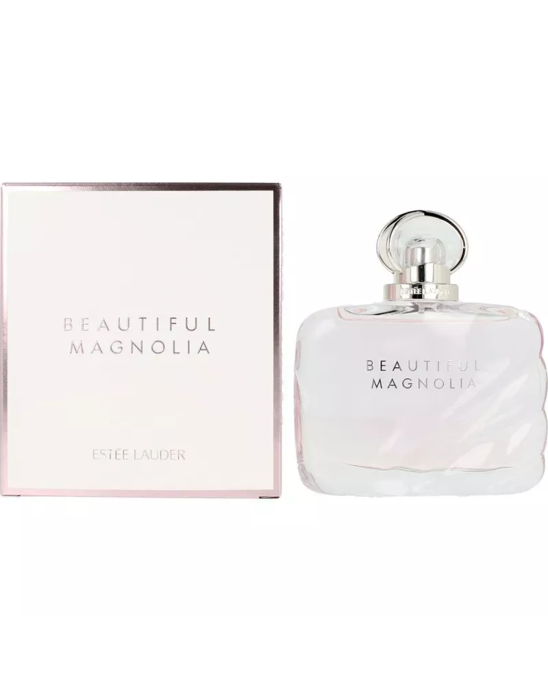 Estée Lauder e Lauder Beautiful Magnolia Edp Sp 100ml