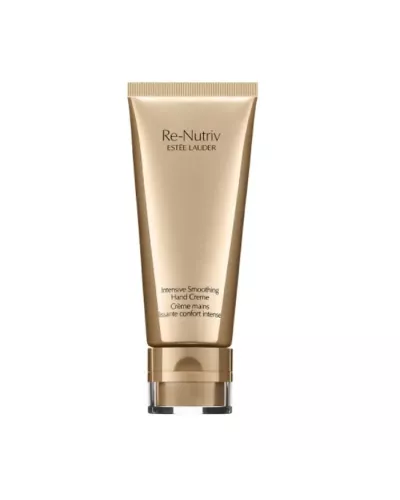 Estée Lauder Re-Nutriv Intensive Smooth Hand Cream 100ml