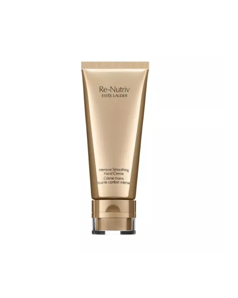 Estée Lauder Re-Nutriv Intensive Smooth Hand Cream 100ml