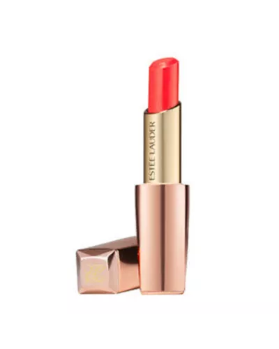 Estée Lauder Estee Lauder Pure Color Crystal Balsamo Labial 003 Sun Crystal 1un