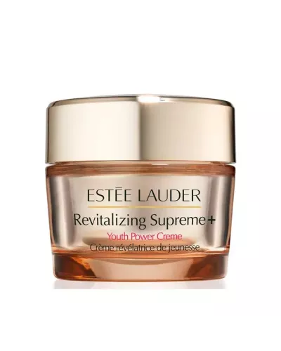 Estée Lauder Lauder Revitalizing Supreme-Youth Power Cream 50ml