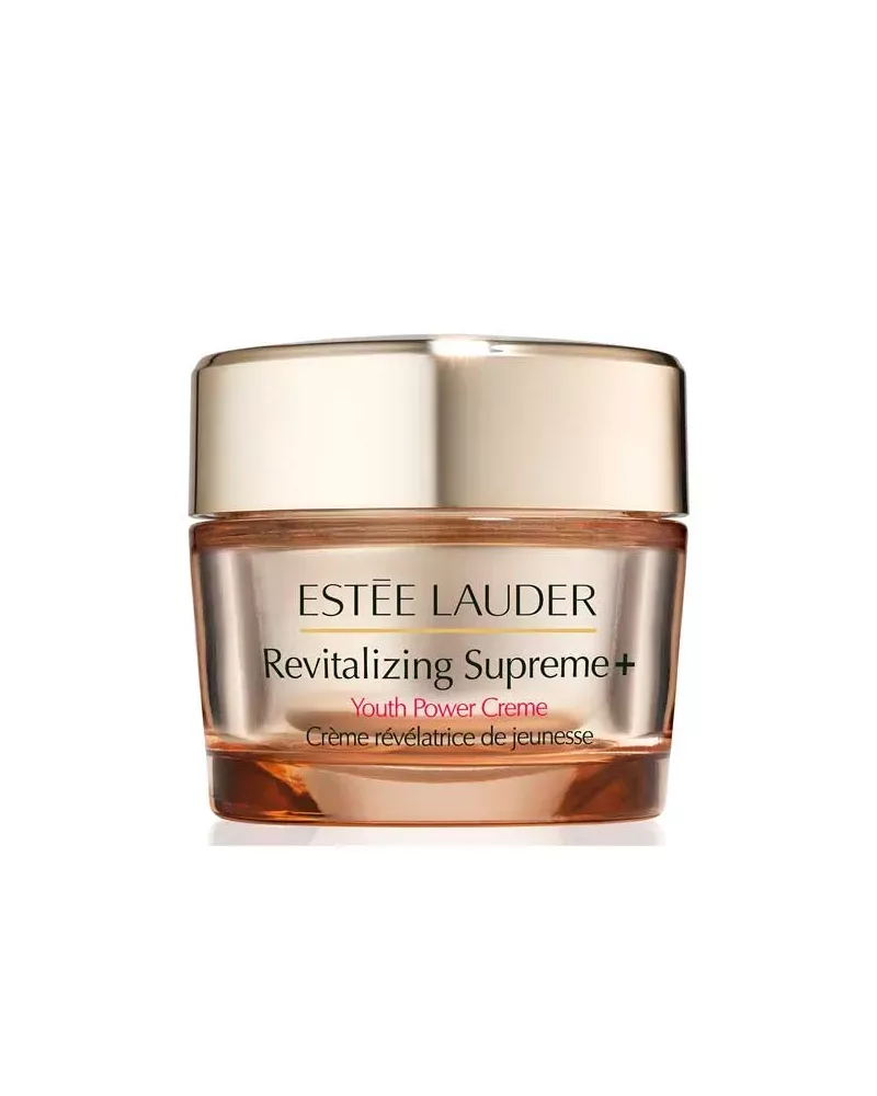 Estée Lauder Lauder Revitalizing Supreme-Youth Power Cream 50ml
