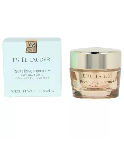 Estée Lauder Revitalizing Supreme Youth Power Cream 30ml