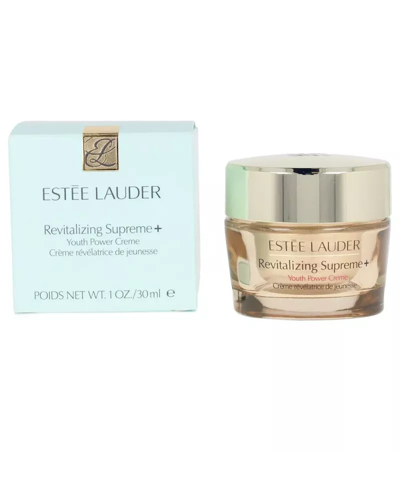 Estée Lauder Revitalizing Supreme Youth Power Cream 30ml