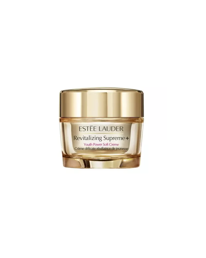 Estée Lauder Revitalizing Supreme Global Anti-Aging Soft Cream 50ml