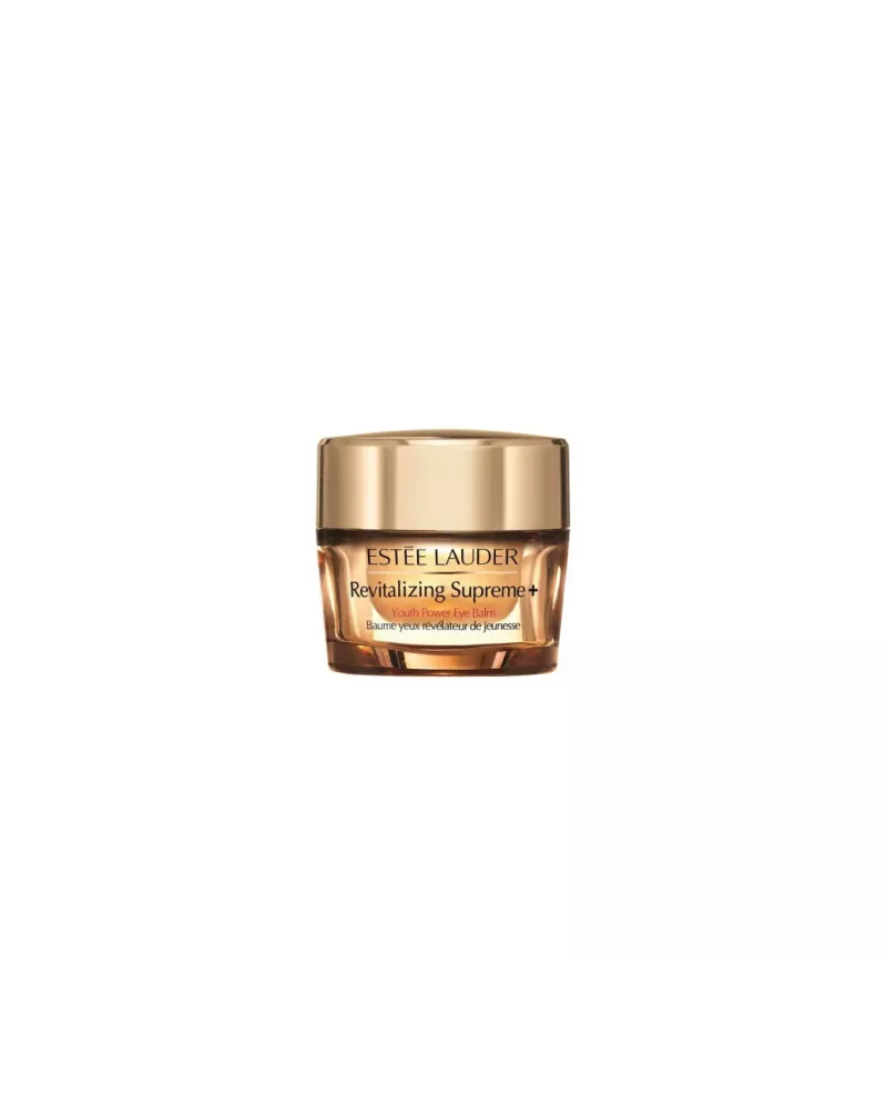 Estée Lauder Set Lauder Revitalizing Supreme Youth Power De Ojos 15ml