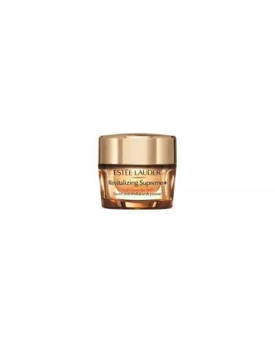 Estée Lauder Set Lauder Revitalizing Supreme Youth Power De Ojos 15ml