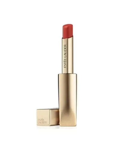 Estée Lauder Pure Color Envy Illuminating Shine Slim Sundrenched