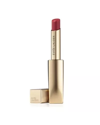 Estée Lauder Pure Color Envy Illuminating Shine Slim Bordeaux Bl