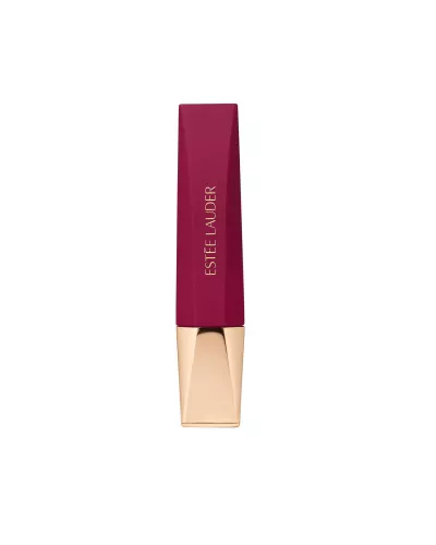 Estée Lauder Estèe Lauder Pure Color Lip Mousse 925