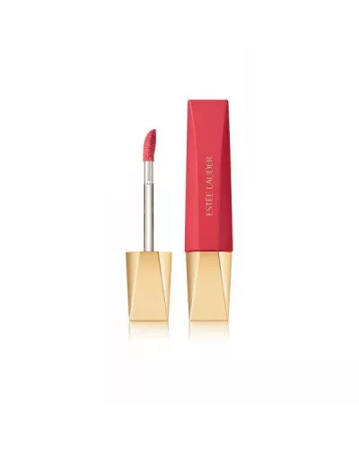 Estée Lauder Estee Lau Pc Lip Mousse Matte 933