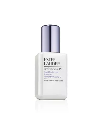 Estée Lauder Perfectionist Pro Sérum De Tratamiento Iluminador Rápido 50ml