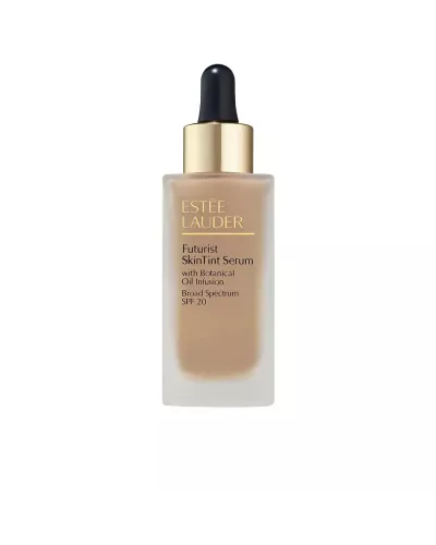 Estée Lauder Futurist Skintint Serum Spf20 2c 30ml