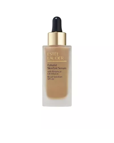 Estée Lauder Futurist Skintint Serum Spf20 3c 30ml
