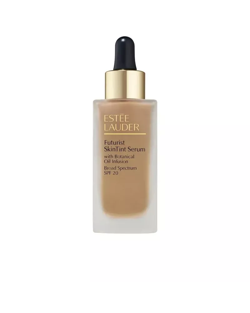 Estée Lauder Futurist Skintint Serum Spf20 3c 30ml