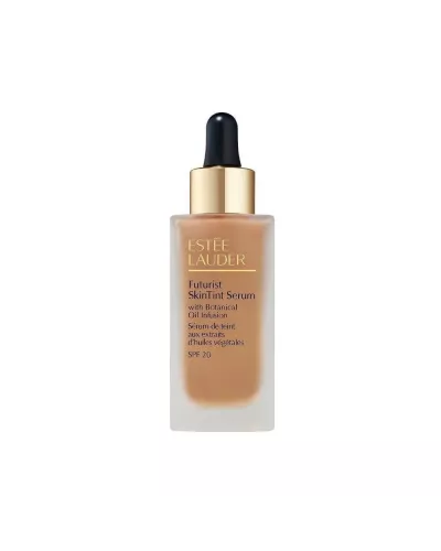 Estée Lauder Futurist Skintint Serum Spf20 3n 30ml