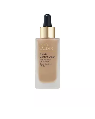 Estée Lauder Futurist Skintint Serum Spf20 2n 30ml