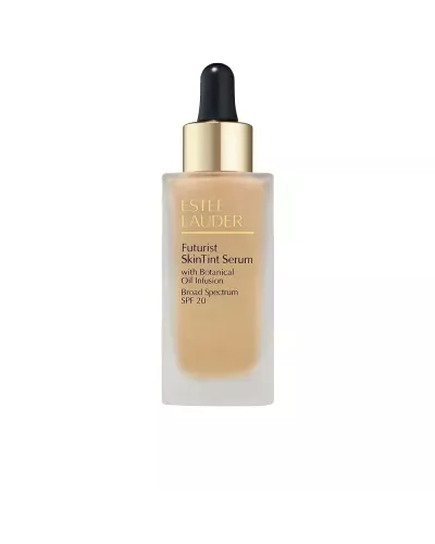 Estée Lauder Futurist Skintint Serum Spf20 1n 30ml