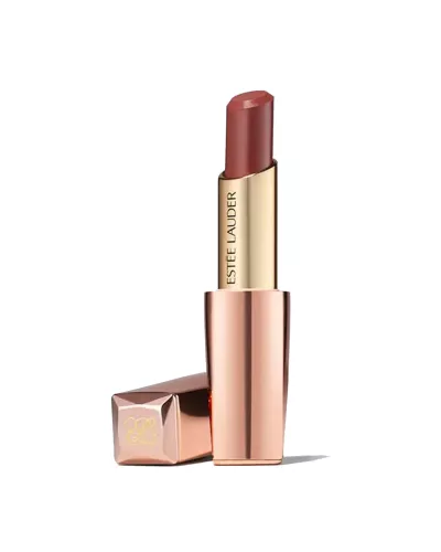 Estée Lauder Estee Lauder Pure Color Crystal Balsamo Labial 007 Divine 1un