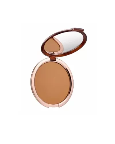 Estée Lauder Bronze Goddes 01 Light