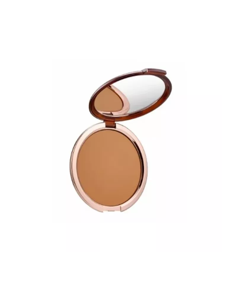 Estée Lauder Bronze Goddes 01 Light