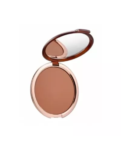 Estée Lauder Bronze Goddes 02 Medium