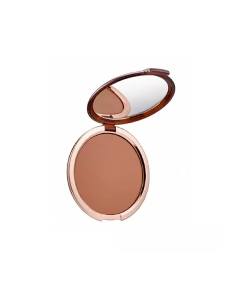 Estée Lauder Bronze Goddes 02 Medium