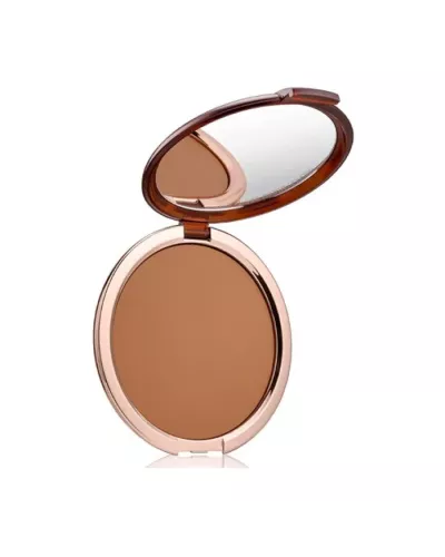 Estée Lauder Bronze Goddes 03 Medium Deep