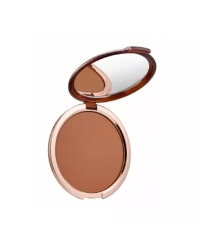 Estée Lauder Bronze Goddes 04 Deep