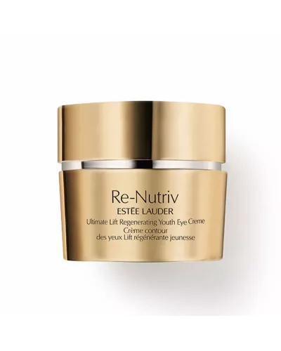 Estée Lauder Re-Nutriv Ultimate Lift Eye Cream 15ml