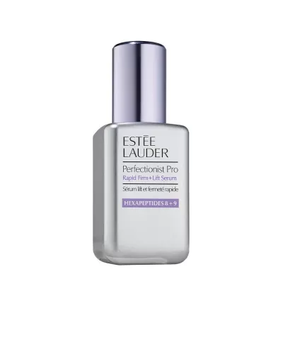 Estée Lauder Perfectionist Pro Rejuvenating Serum 50ml