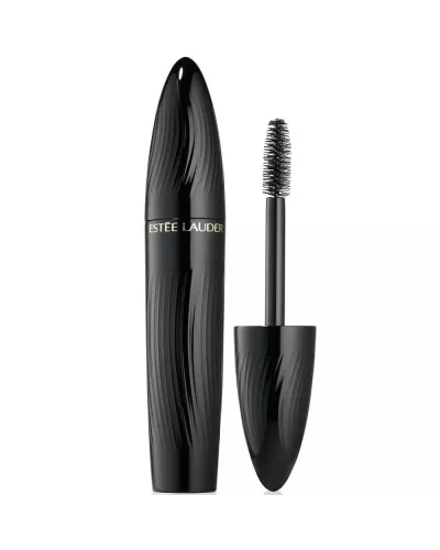 Estée Lauder Estee Lau Mascara Sr Turbo Lash 01