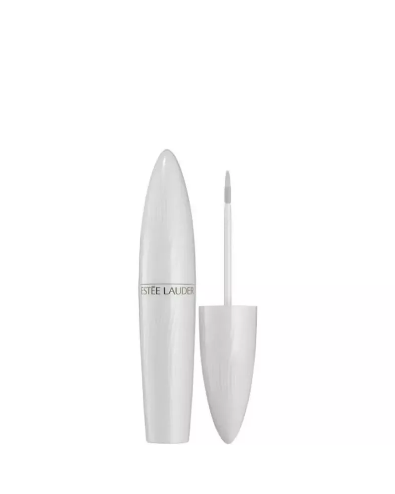 Estée Lauder Estee Lau Turbo Lash Night Rev Sr 01 6m
