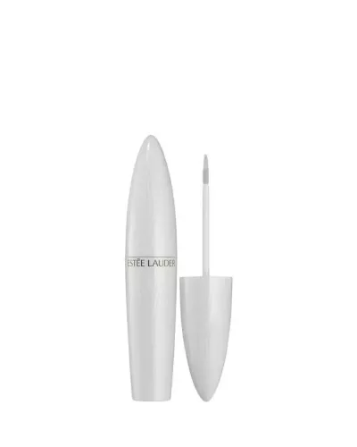 Estée Lauder Estee Lau Turbo Lash Night Rev Sr 01 6m