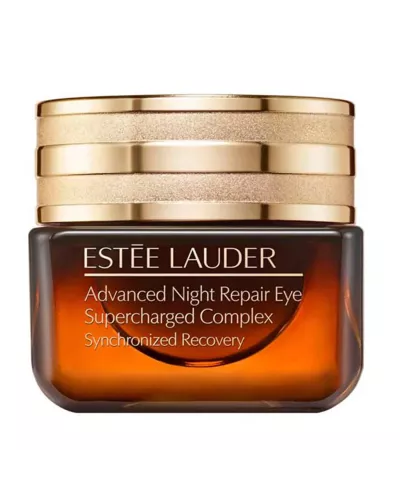 Estée Lauder Lauder Advanced Night Repair Eye Supercharged Complex 15ml