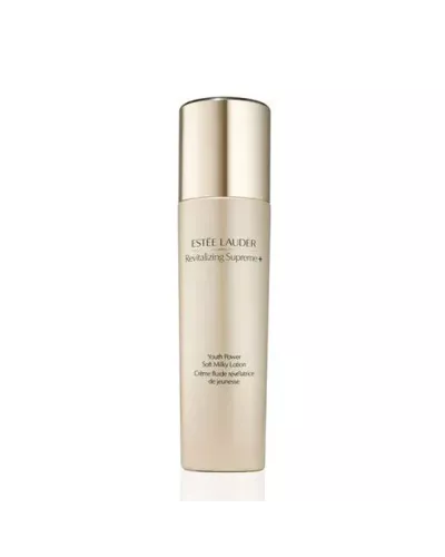 Estée Lauder Revitalizing Supreme Soft Milky Lotion 100ml