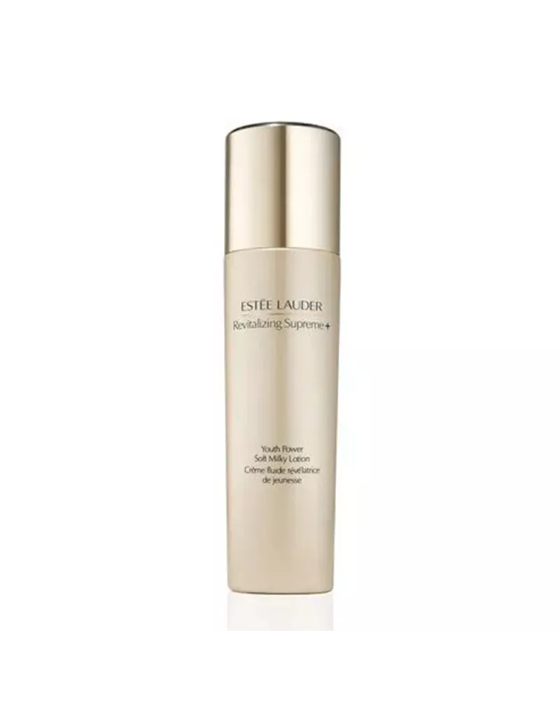 Estée Lauder Revitalizing Supreme Soft Milky Lotion 100ml
