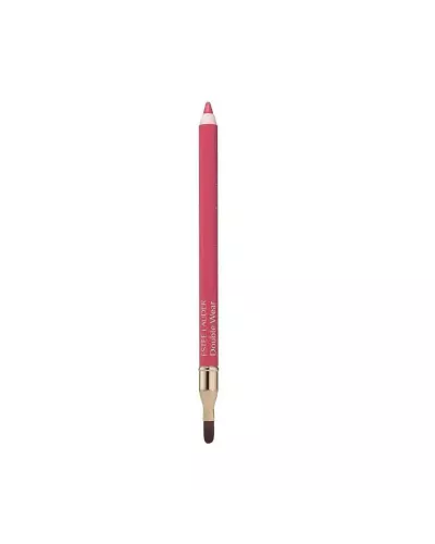 Estée Lauder Double Wear Lip Liner Pink 1,2g