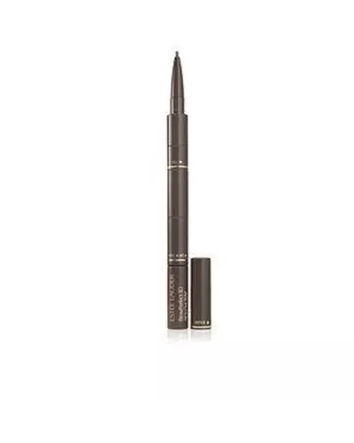 Estée Lauder Browperfect 3d Crayon à sourcils 3 En 1 Cool Blonde 1 U