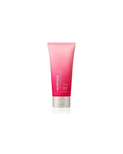 Estée Lauder Nutritious 2-In-1 Foam Cleanser 125ml