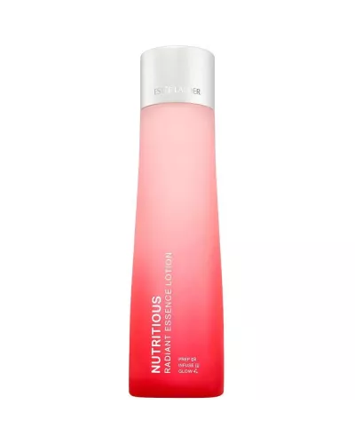 Estée Lauder Nutritious Radiant Essence Lotion 200ml