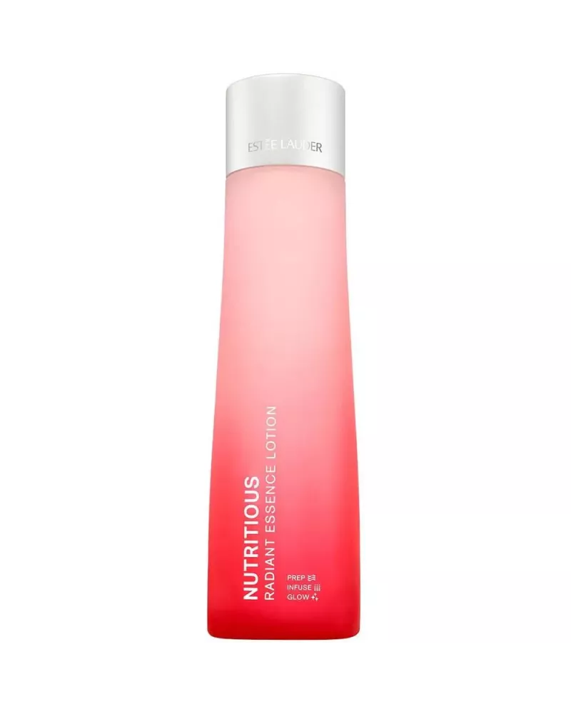 Estée Lauder Nutritious Radiant Essence Lotion 200ml