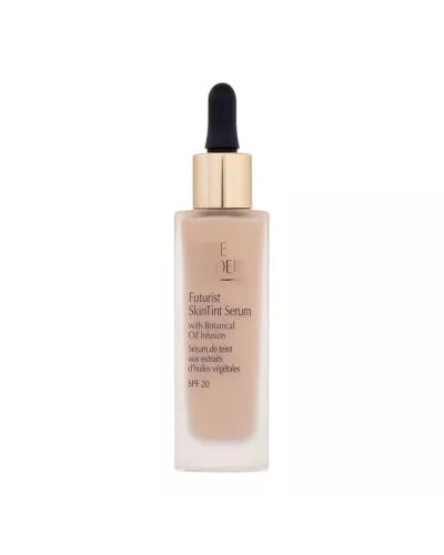 Estée Lauder Futurist Skintint Serum Spf20 0n 30ml