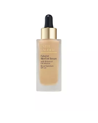 Estée Lauder Futurist Skintint Serum Spf20 1c 30ml