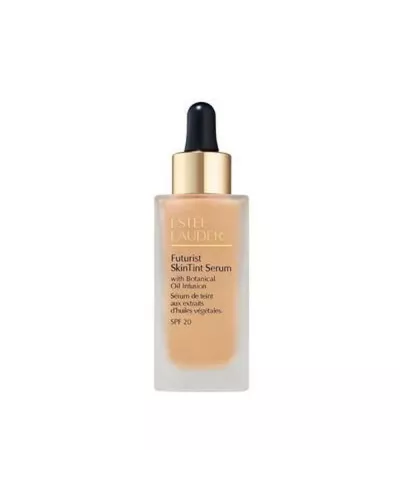 Estée Lauder Futurist Skintint Serum Spf20 1n 30ml