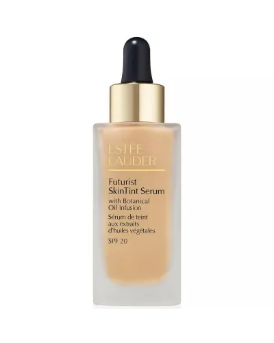 Estée Lauder Futurist Skintint Serum Spf20 1w 30ml