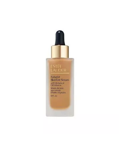Estée Lauder Futurist Skintint Serum Spf20 3n 30ml