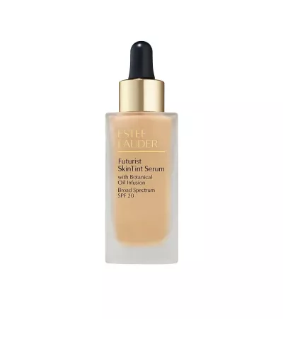 Estée Lauder Futurist Skintint Serum Spf20 3w 30ml